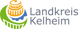 Landkreis Kelheim