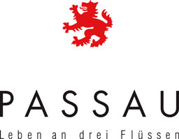 Stadt Passau