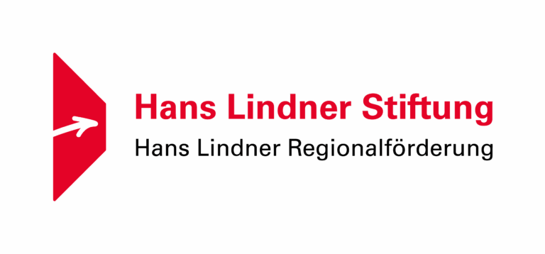Hans Lindner Stiftung