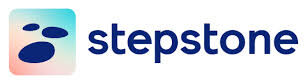 Logo Stepstone