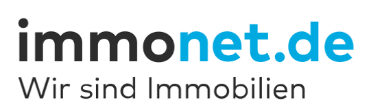 Logo Immonet