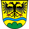 Landkreis Deggendorf