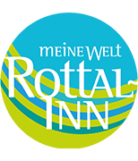 Landkreis Rottal-Inn