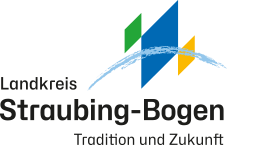 Landkreis Straubing-Bogen