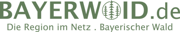 Bayerwoid Logo